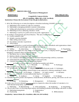 model exam (2).docx